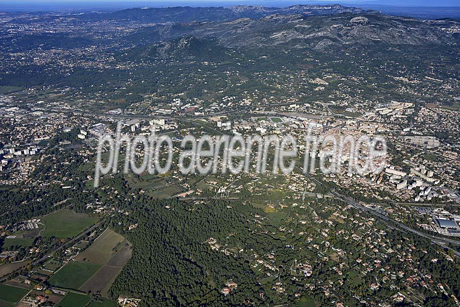 13aubagne-3-1114