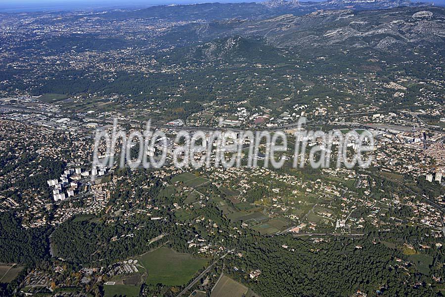 13aubagne-5-1114