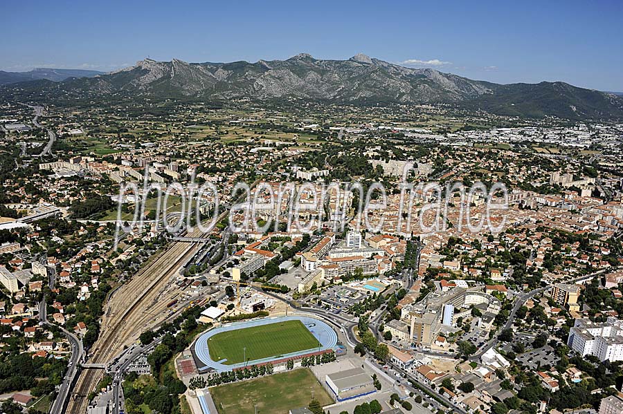 13aubagne-8-0612