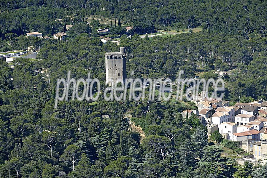 13barbentane-10-0616