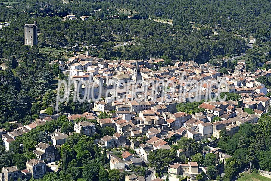 13barbentane-6-0616