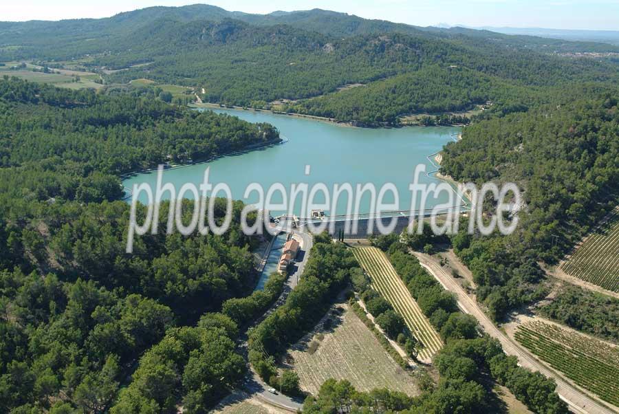 13bassin-saint-christophe-2-0904