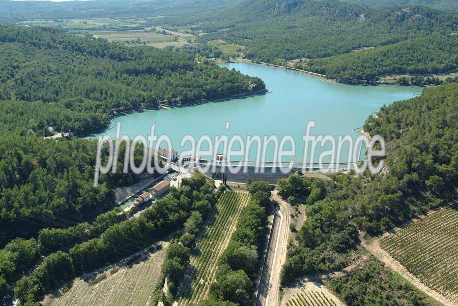 13bassin-saint-christophe-3-0904