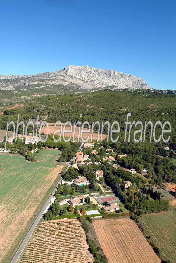 13beaurecueil-7-0904