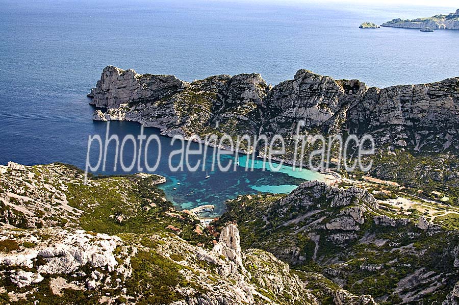 13calanques-1-0409