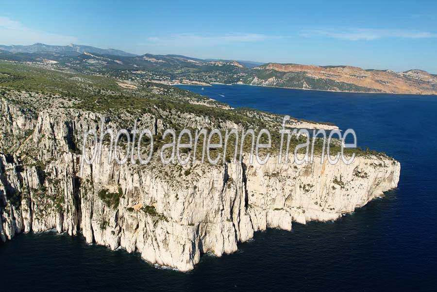 13calanques-10-0604