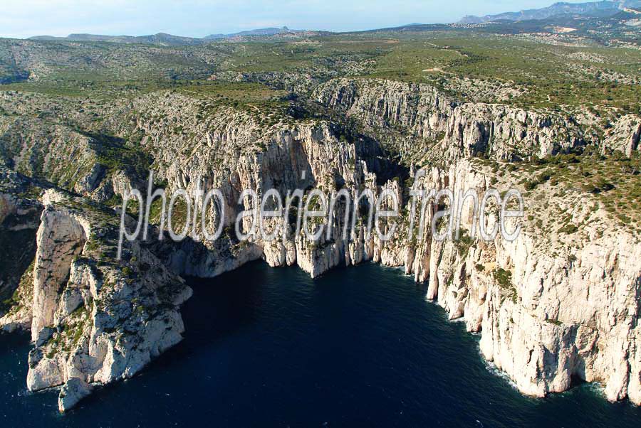 13calanques-11-0604