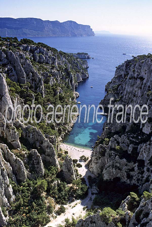 13calanques-11-e03
