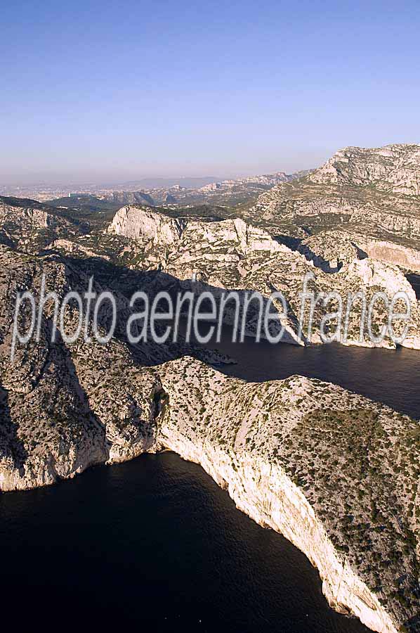 13calanques-12-1108