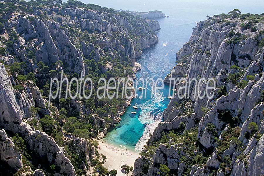 13calanques-13-e97