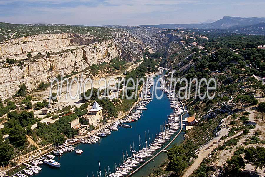 13calanques-16-e97