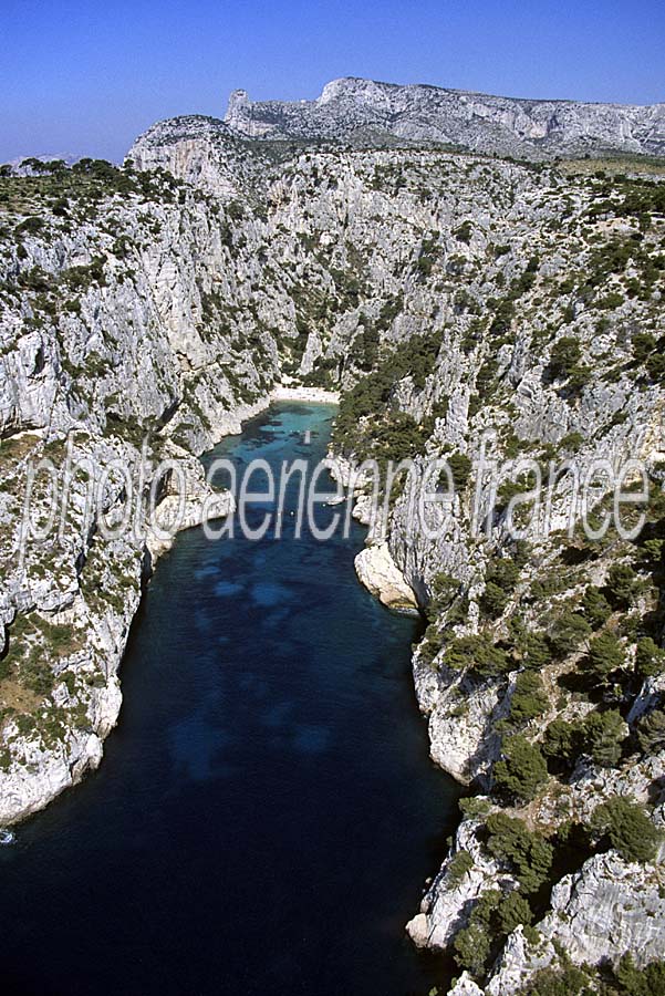 13calanques-17-e97
