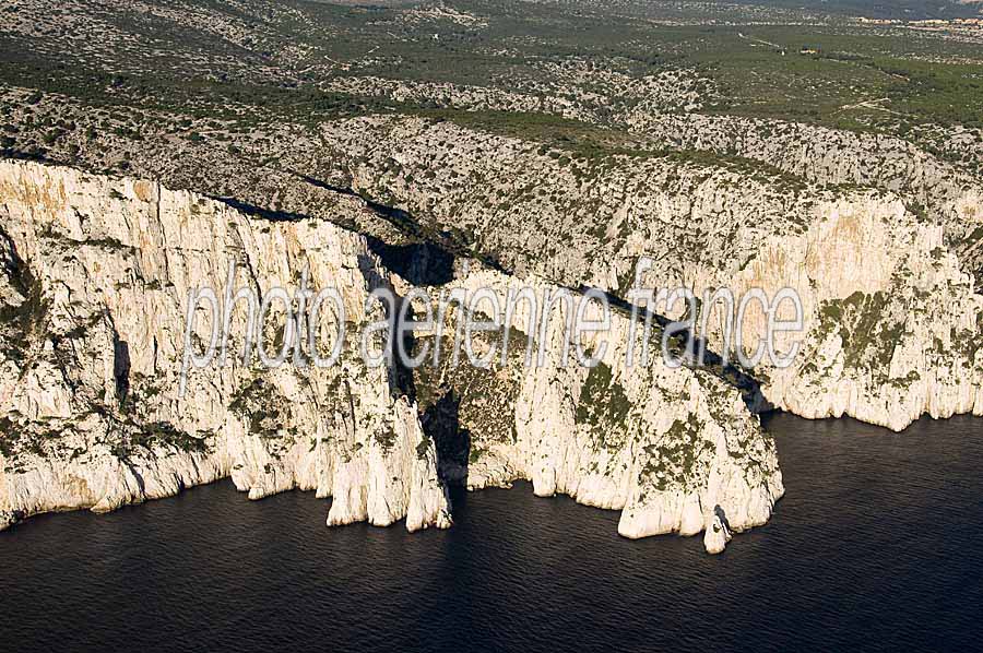 13calanques-18-1108