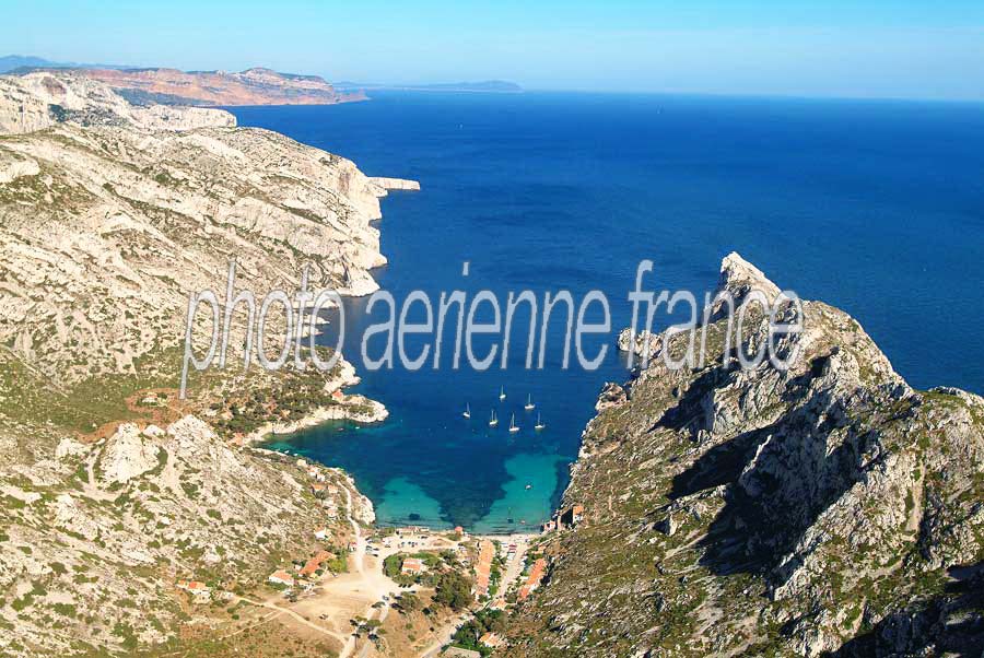 13calanques-2-0604