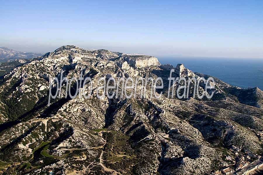 13calanques-2-1108