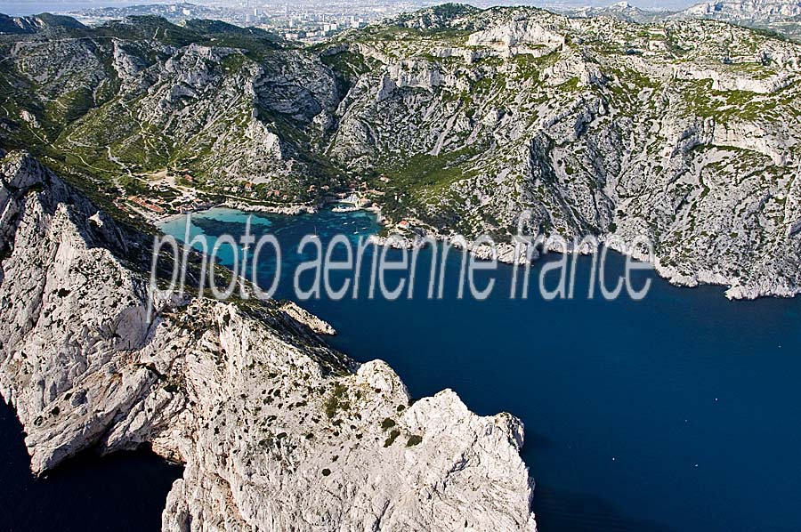 13calanques-20-0409