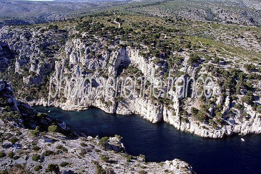 13calanques-23-e97
