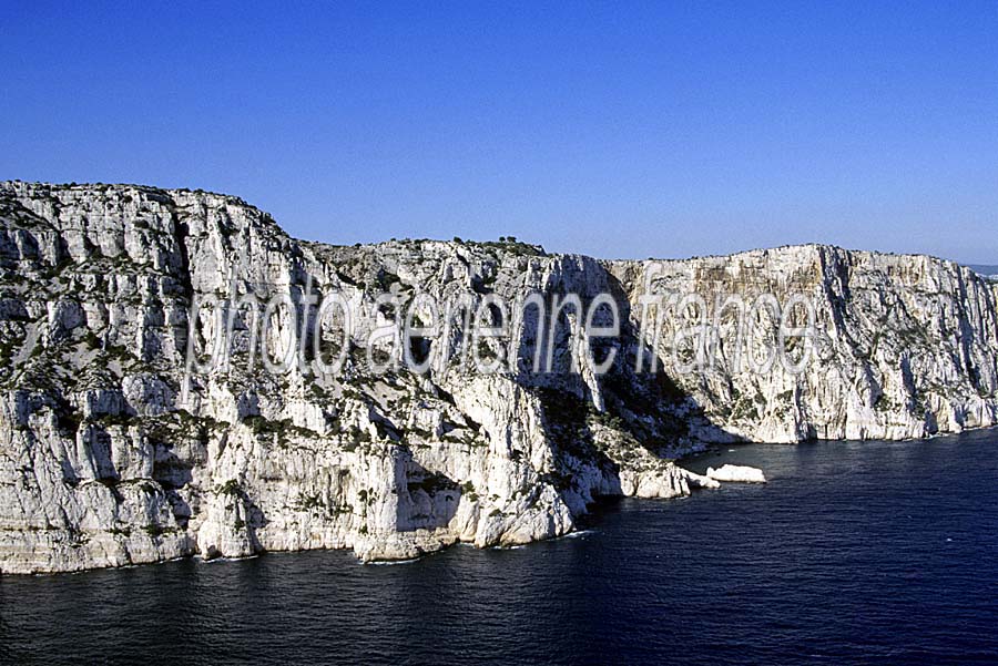 13calanques-24-e97
