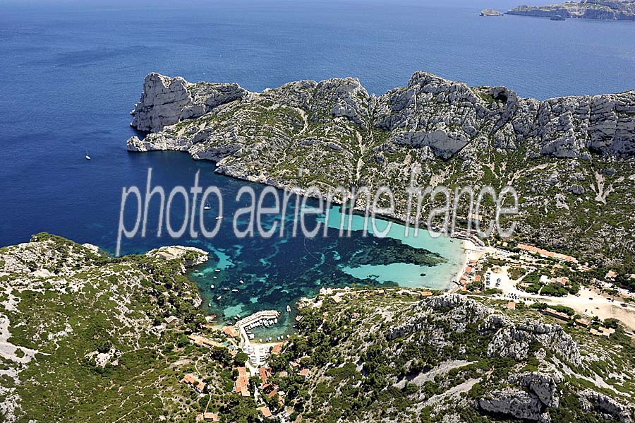 13calanques-26-0612