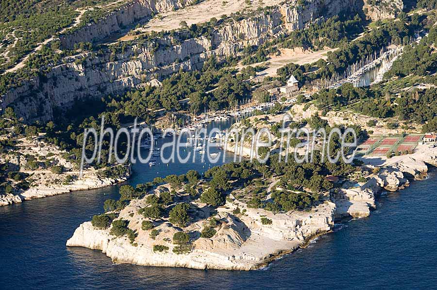 13calanques-30-1108