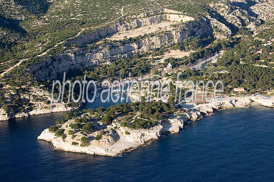 13calanques-31-1108