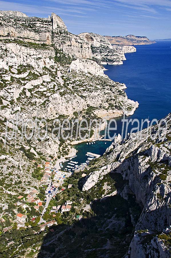 13calanques-37-0409