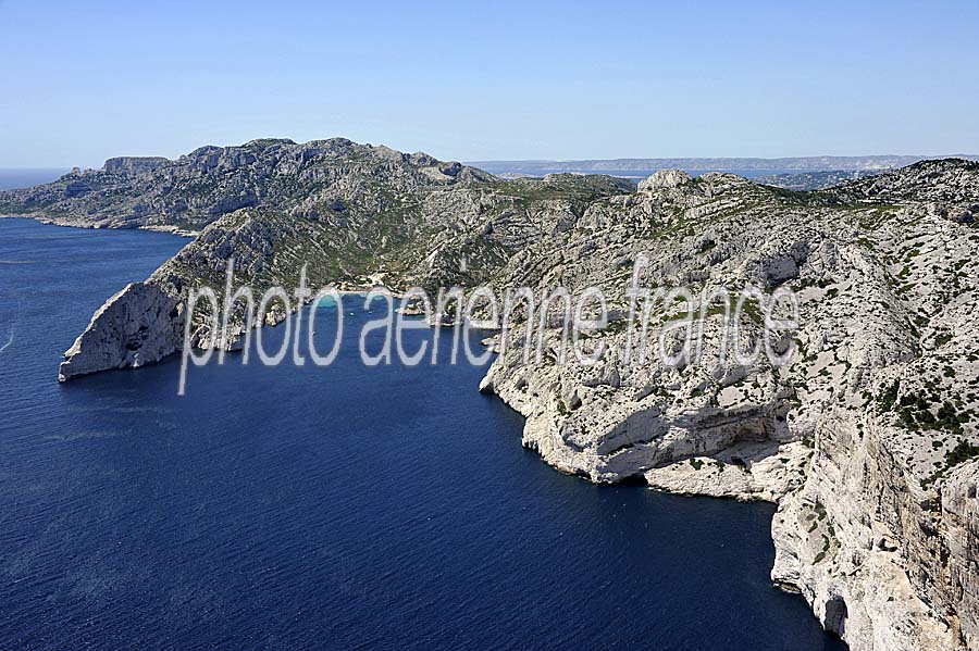 13calanques-37-0612