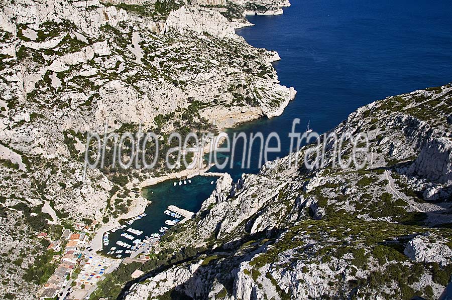 13calanques-39-0409