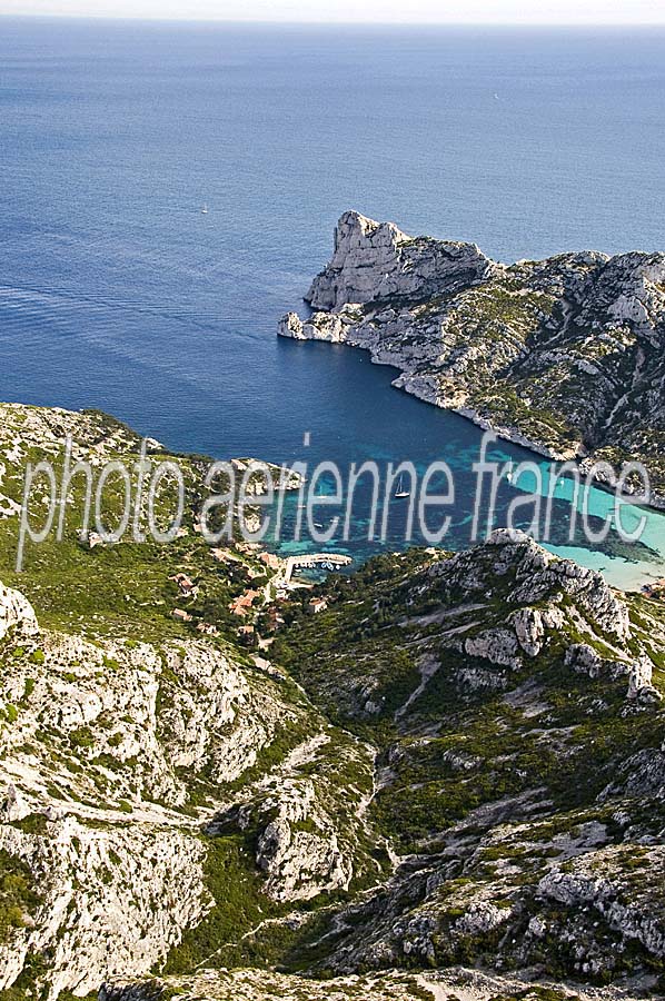 13calanques-4-0409