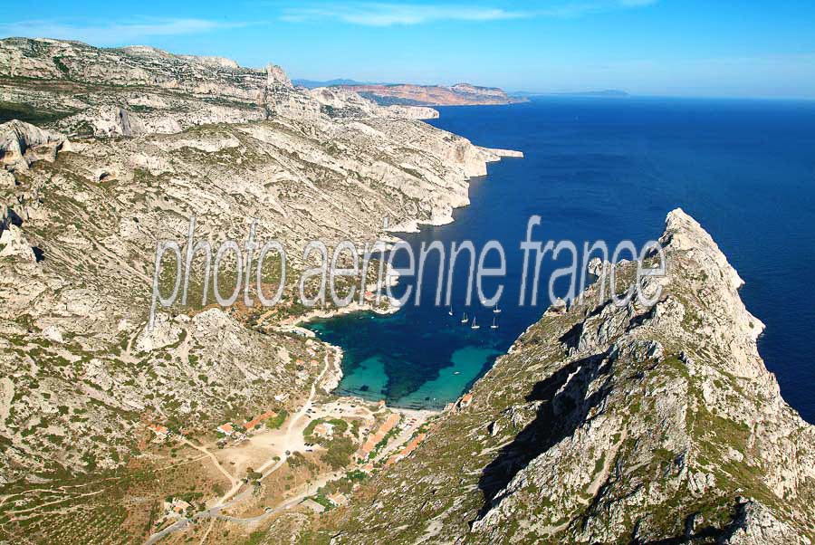 13calanques-4-0604