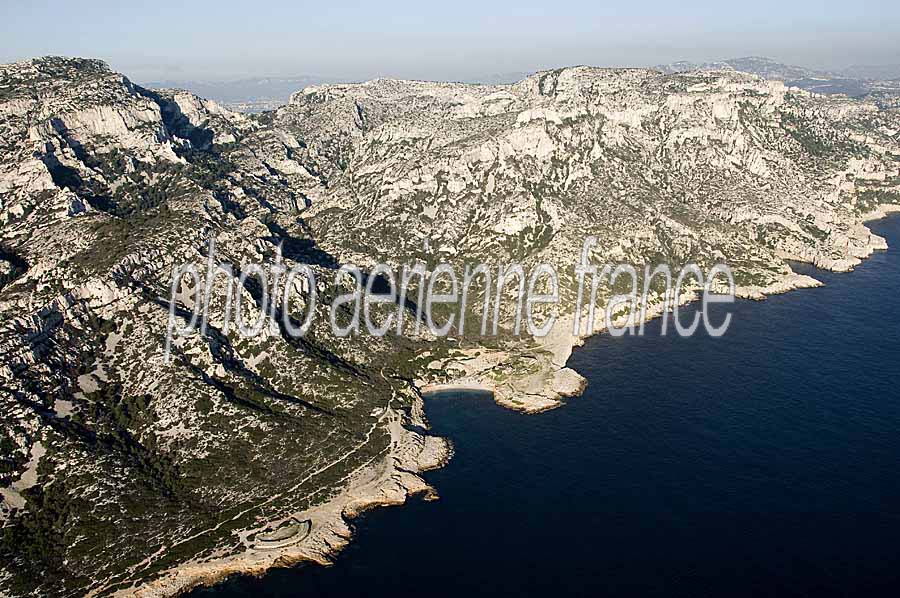 13calanques-4-1108