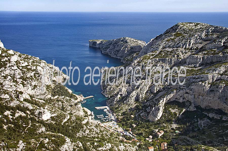 13calanques-41-0409