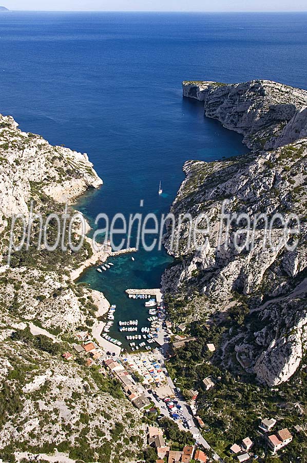 13calanques-44-0409