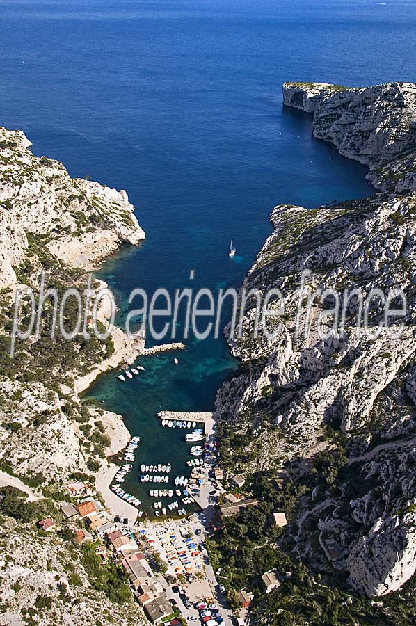 13calanques-45-0409