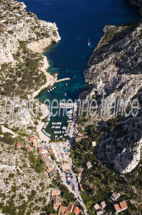 13calanques-46-0409