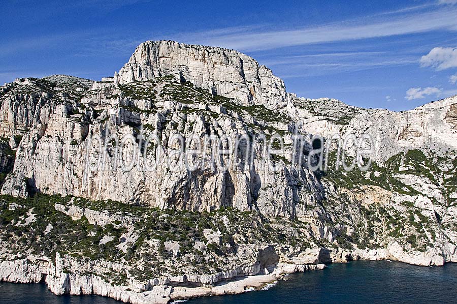 13calanques-49-0409