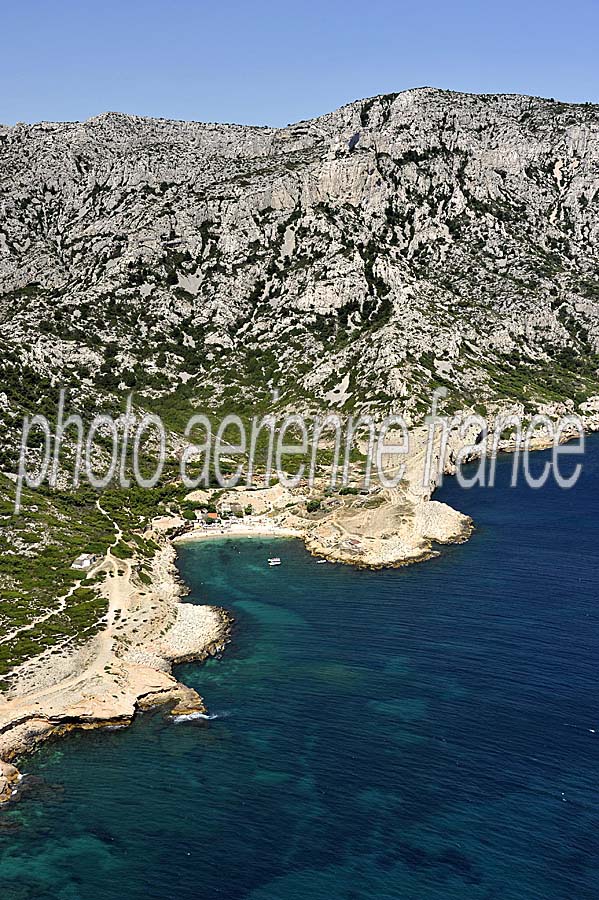 13calanques-5-0612