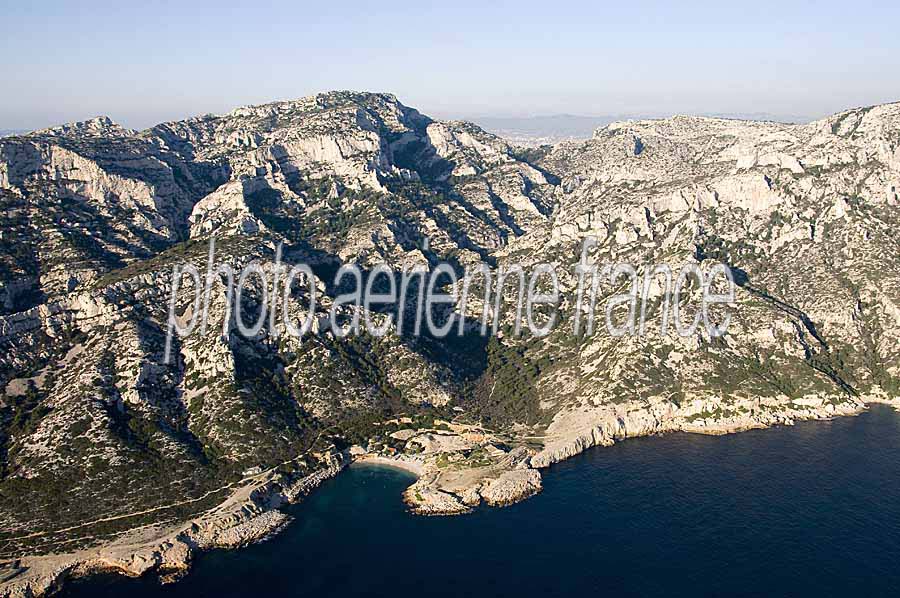 13calanques-5-1108