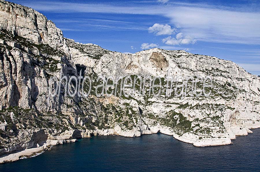 13calanques-50-0409