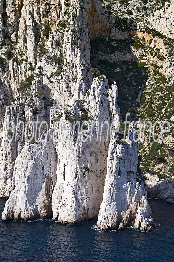 13calanques-52-0409