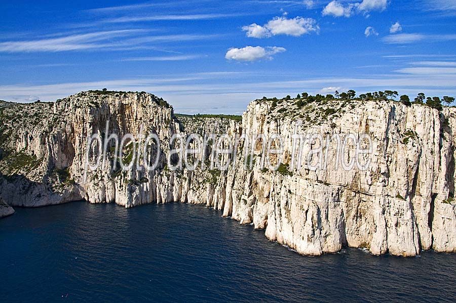 13calanques-53-0409