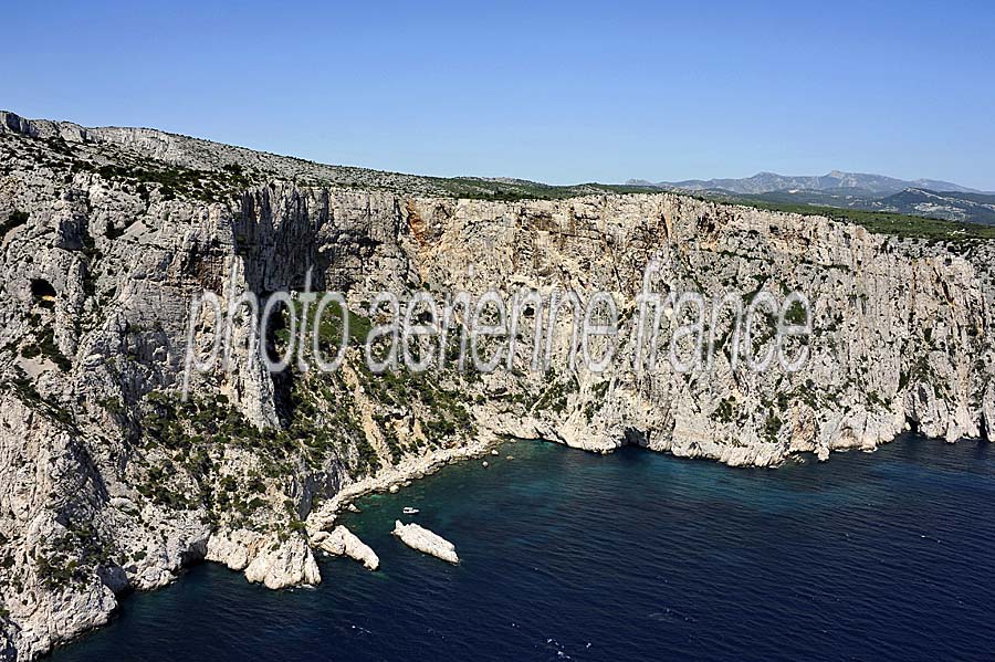 13calanques-53-0612