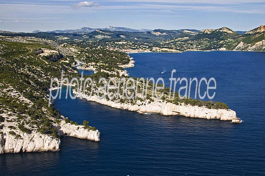 13calanques-55-0409