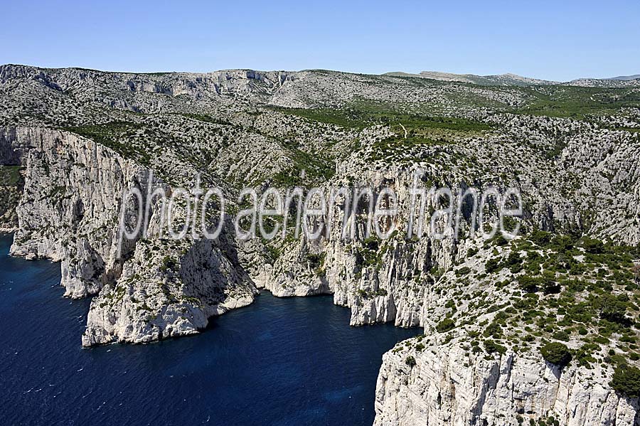 13calanques-55-0612