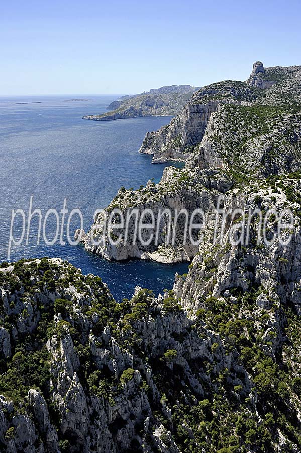 13calanques-60-0612