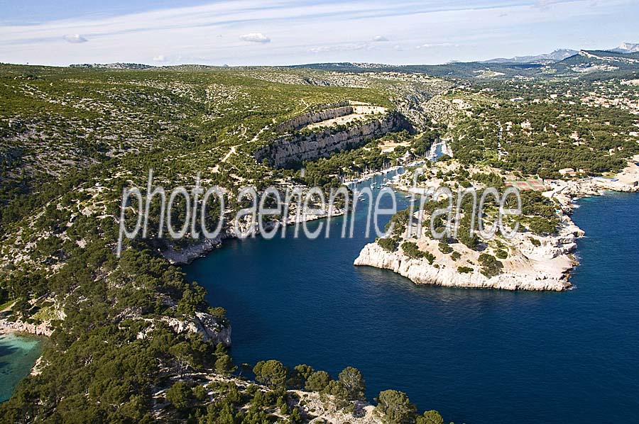 13calanques-61-0409