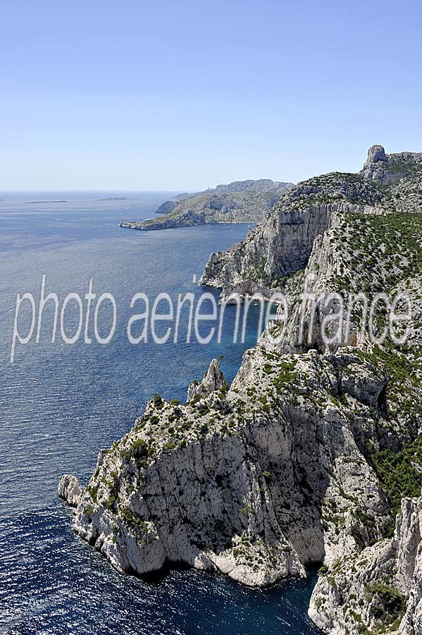 13calanques-61-0612