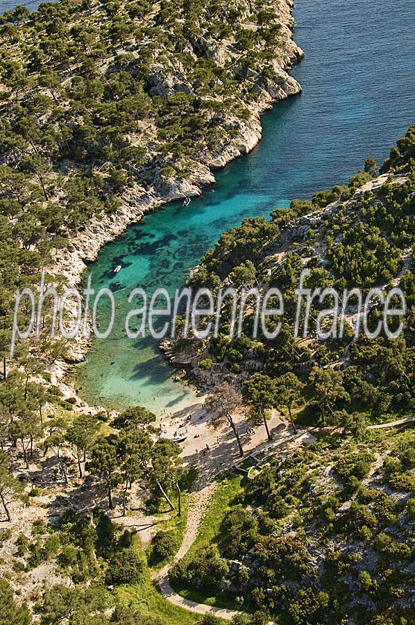 13calanques-69-0409