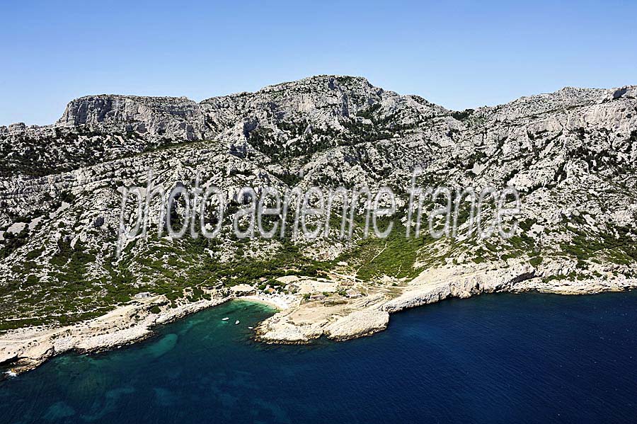 13calanques-7-0612