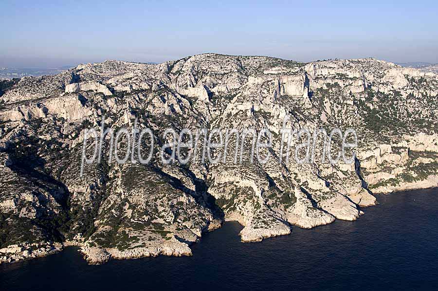 13calanques-7-1108